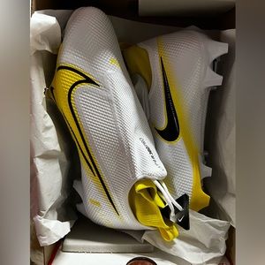 Nike Vapor Edge Pro 360
